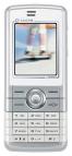 Sagem my600X