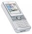 Sagem my600X