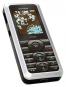 Sagem my700X