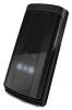 Sagem my800C