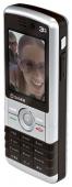 Sagem my800X