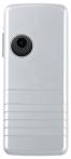 Sagem my800X