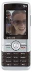 Sagem my800X