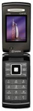 Sagem my850C