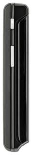 Sagem my850C
