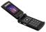 Sagem my850C