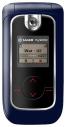 Sagem my900C