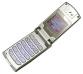 Sagem myC-2