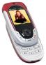 Sagem myC-4