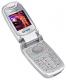Sagem myC3-2