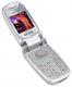 Sagem myC3-2