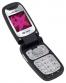 Sagem myC4-2