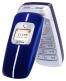 Sagem myC5-2v