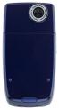 Sagem myC5-2v