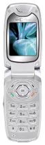 Sagem myC5-2v