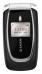 Sagem myC5-3