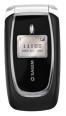 Sagem myC5-3