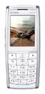 Sagem myE-77