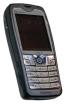 Sagem myS-7