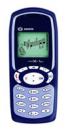 Sagem MYX-1W