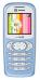 Sagem myX-2