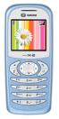 Sagem myX-2