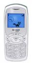 Sagem myX-3