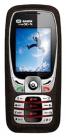 Sagem myX-4