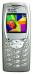 Sagem myX-5m