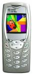 Sagem myX-5m