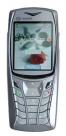 Sagem MYX-7