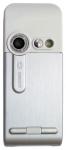 Sagem myX-8
