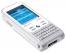 Sagem myX-8