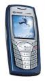 Sagem myX5-2