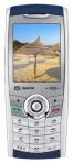 Sagem myX6-2
