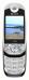Sagem myZ-3