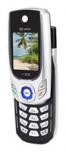 Sagem myZ-5