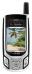 Sagem myZ-55
