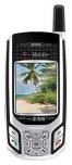Sagem myZ-55