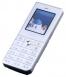NEC n343i