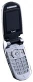 NEC n411i