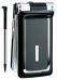 Haier N60