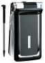 Haier N60