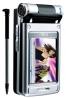 Haier N60