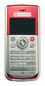 NEC N630