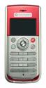 NEC N630