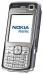Nokia N70 Game Edition
