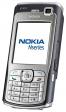 Nokia N70 Game Edition