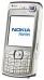 Nokia N70 Lingvo Edition