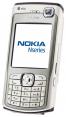 Nokia N70